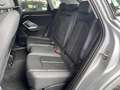 Audi Q3 40 TFSI quattro advanced PANO AHK LED Zilver - thumbnail 26