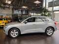 Audi Q3 40 TFSI quattro advanced PANO AHK LED Zilver - thumbnail 4