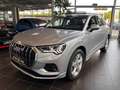 Audi Q3 40 TFSI quattro advanced PANO AHK LED Zilver - thumbnail 3