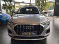 Audi Q3 40 TFSI quattro advanced PANO AHK LED Zilver - thumbnail 2