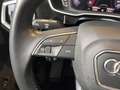 Audi Q3 40 TFSI quattro advanced PANO AHK LED Zilver - thumbnail 16