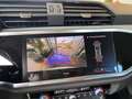 Audi Q3 40 TFSI quattro advanced PANO AHK LED Zilver - thumbnail 21