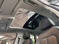 Audi Q3 40 TFSI quattro advanced PANO AHK LED Zilver - thumbnail 14