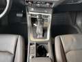 Audi Q3 40 TFSI quattro advanced PANO AHK LED Zilver - thumbnail 24