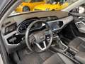 Audi Q3 40 TFSI quattro advanced PANO AHK LED Zilver - thumbnail 8