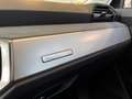 Audi Q3 40 TFSI quattro advanced PANO AHK LED Zilver - thumbnail 30