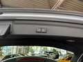 Audi Q3 40 TFSI quattro advanced PANO AHK LED Zilver - thumbnail 13