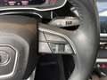 Audi Q3 40 TFSI quattro advanced PANO AHK LED Zilver - thumbnail 17