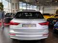Audi Q3 40 TFSI quattro advanced PANO AHK LED Zilver - thumbnail 6