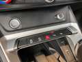 Audi Q3 40 TFSI quattro advanced PANO AHK LED Zilver - thumbnail 23