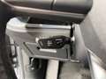 Audi Q3 40 TFSI quattro advanced PANO AHK LED Zilver - thumbnail 18