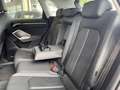 Audi Q3 40 TFSI quattro advanced PANO AHK LED Zilver - thumbnail 27