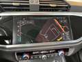 Audi Q3 40 TFSI quattro advanced PANO AHK LED Zilver - thumbnail 20