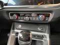 Audi Q3 40 TFSI quattro advanced PANO AHK LED Zilver - thumbnail 22