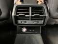 Audi Q3 40 TFSI quattro advanced PANO AHK LED Zilver - thumbnail 28