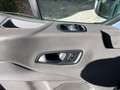Ford Transit Kasten 350 L3 Trend *KAMERA*1HAND*KLIMA* Blau - thumbnail 11