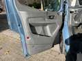 Ford Transit Kasten 350 L3 Trend *KAMERA*1HAND*KLIMA* Blau - thumbnail 15