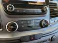 Ford Transit Kasten 350 L3 Trend *KAMERA*1HAND*KLIMA* Blau - thumbnail 10