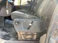 Ford Transit Kasten 350 L3 Trend *KAMERA*1HAND*KLIMA* Blau - thumbnail 14