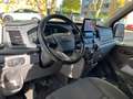 Ford Transit Kasten 350 L3 Trend *KAMERA*1HAND*KLIMA* Blau - thumbnail 9