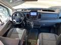 Ford Transit Kasten 350 L3 Trend *KAMERA*1HAND*KLIMA* Blau - thumbnail 26
