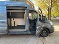 Ford Transit Kasten 350 L3 Trend *KAMERA*1HAND*KLIMA* Blau - thumbnail 18