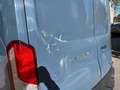 Ford Transit Kasten 350 L3 Trend *KAMERA*1HAND*KLIMA* Blau - thumbnail 29