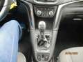 Opel Zafira C 1.6 Tourer Innovation CNG Navi Xenon Azul - thumbnail 15