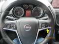 Opel Zafira C 1.6 Tourer Innovation CNG Navi Xenon Blauw - thumbnail 16