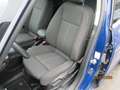 Opel Zafira C 1.6 Tourer Innovation CNG Navi Xenon Blauw - thumbnail 8