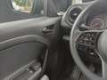 Mercedes-Benz Citan 110 CDI Fourgon PRO Standard Noir - thumbnail 5