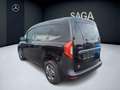 Mercedes-Benz Citan 110 CDI Fourgon PRO Standard Noir - thumbnail 11