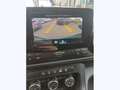 Mercedes-Benz Citan 110 CDI Fourgon PRO Standard Noir - thumbnail 4