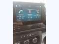 Mercedes-Benz Citan 110 CDI Fourgon PRO Standard Noir - thumbnail 8