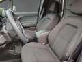 Mercedes-Benz Citan 110 CDI Fourgon PRO Standard Noir - thumbnail 2