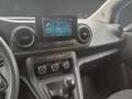 Mercedes-Benz Citan 110 CDI Fourgon PRO Standard Noir - thumbnail 7
