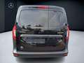 Mercedes-Benz Citan 110 CDI Fourgon PRO Standard Noir - thumbnail 12