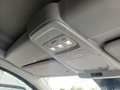 Mercedes-Benz Citan 110 CDI Fourgon PRO Standard Noir - thumbnail 18