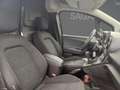 Mercedes-Benz Citan 110 CDI Fourgon PRO Standard Noir - thumbnail 16