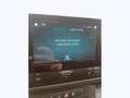 Mercedes-Benz Citan 110 CDI Fourgon PRO Standard Noir - thumbnail 9