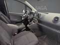 Mercedes-Benz Citan 110 CDI Fourgon PRO Standard Noir - thumbnail 15