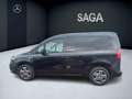 Mercedes-Benz Citan 110 CDI Fourgon PRO Standard Noir - thumbnail 10