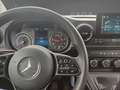 Mercedes-Benz Citan 110 CDI Fourgon PRO Standard Noir - thumbnail 6