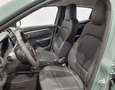 Dacia Spring Electric Expression 45 33kW - thumbnail 5