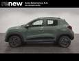Dacia Spring Electric Expression 45 33kW - thumbnail 3