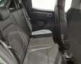 Dacia Spring Electric Expression 45 33kW - thumbnail 8