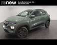 Dacia Spring Electric Expression 45 33kW - thumbnail 1
