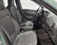 Dacia Spring Electric Expression 45 33kW - thumbnail 6