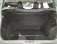 Dacia Spring Electric Expression 45 33kW - thumbnail 10