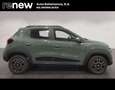 Dacia Spring Electric Expression 45 33kW - thumbnail 4